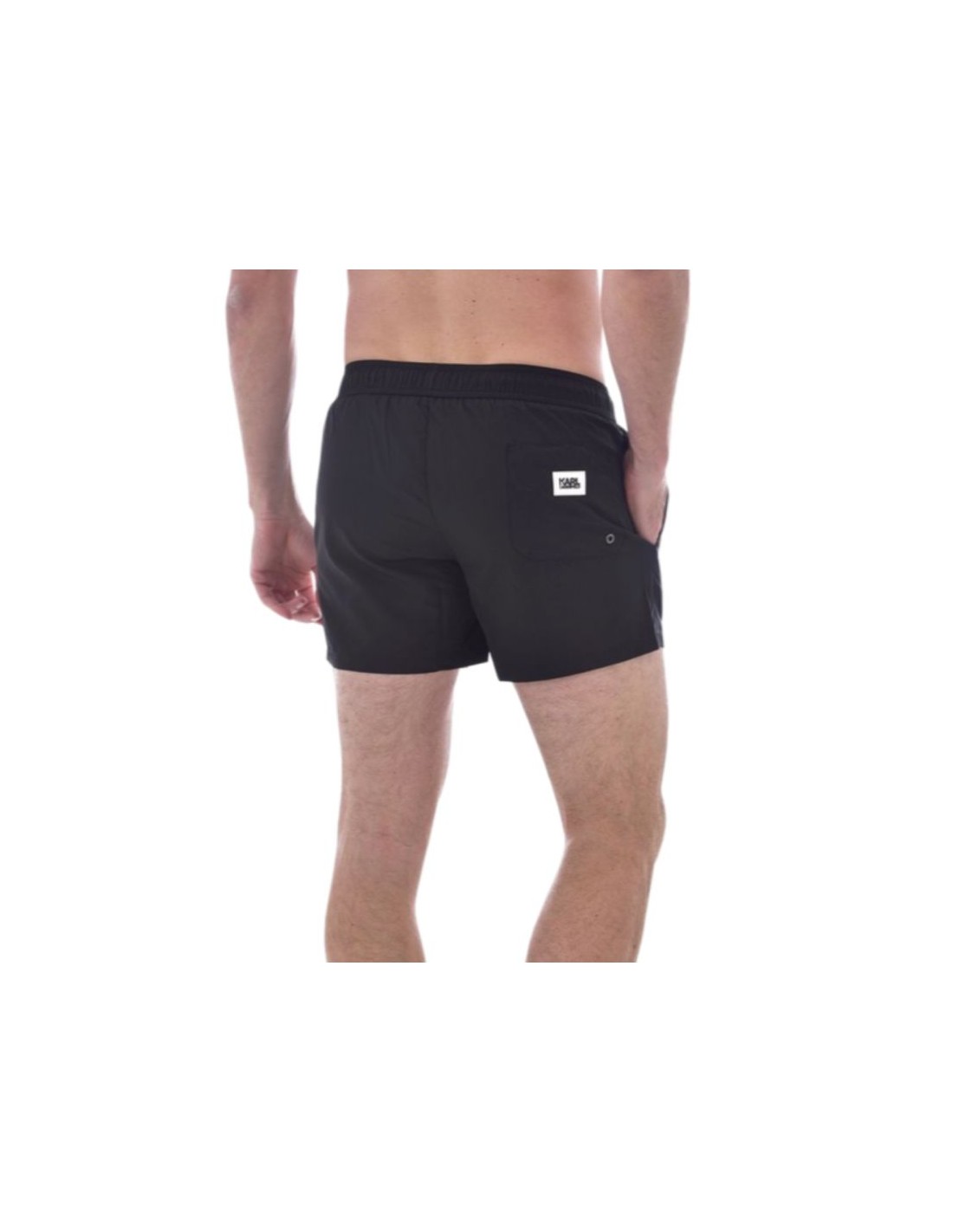 700435-thickbox_default-karl-lagerfeld-classic-m-swim-shorts-kl21mbs02