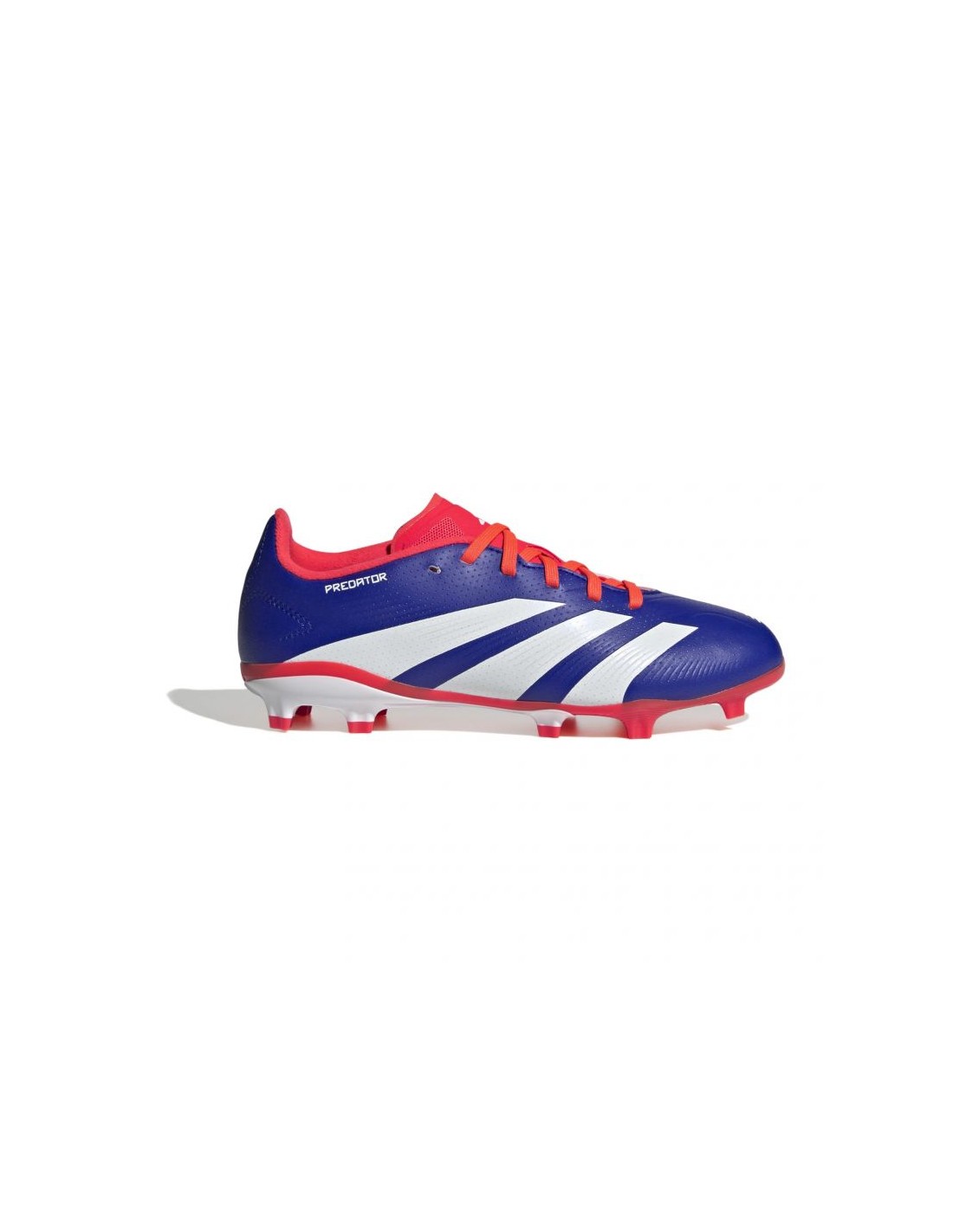 700531-thickbox_default-adidas-predator-league-fg-jr-id0911-football-shoes