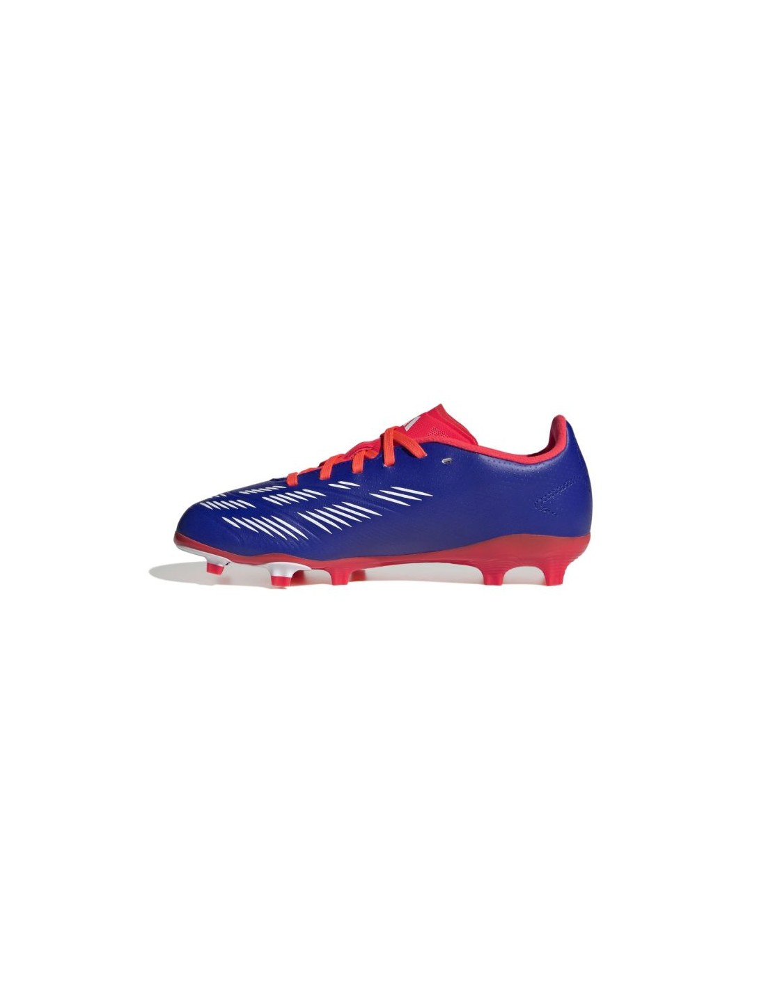 700532-thickbox_default-adidas-predator-league-fg-jr-id0911-football-shoes