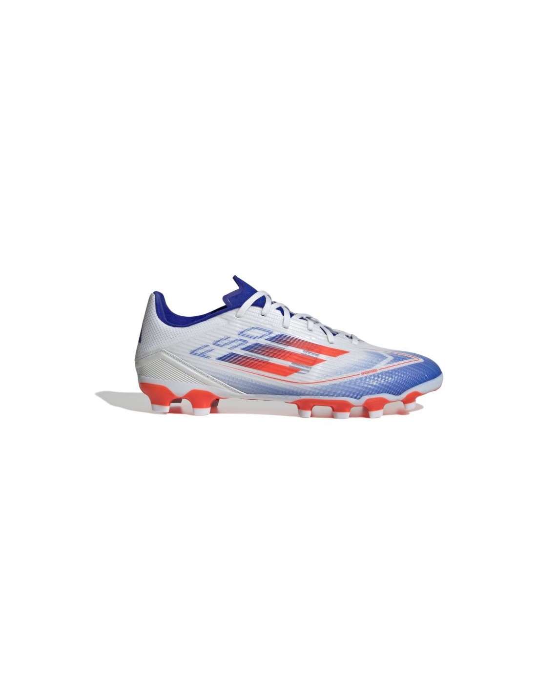 700543-thickbox_default-adidas-f50-league-mg-m-if1341-football-shoes