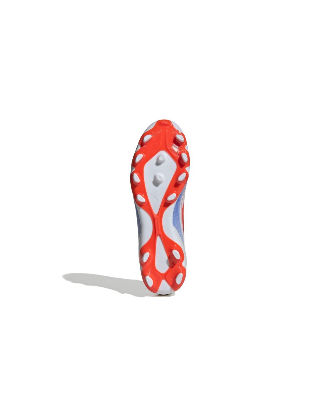 700546-thickbox_default-adidas-f50-league-mg-m-if1341-football-shoes