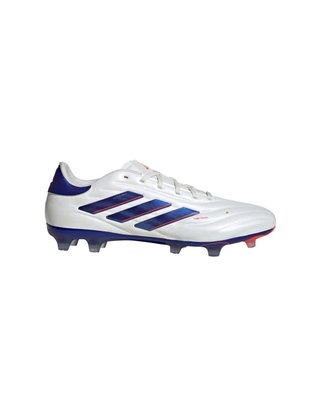 700547-thickbox_default-adidas-copa-pure-2-pro-fg-m-ig6405-football-shoes