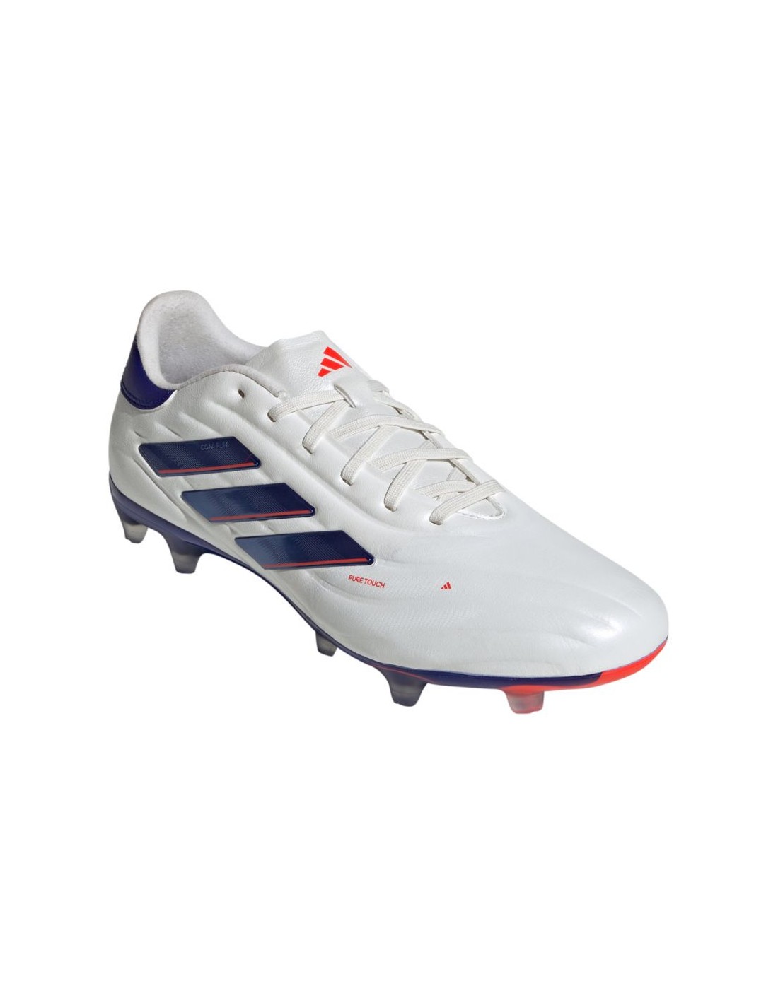 700548-thickbox_default-c09d694b-cd34-ef11-b690-a8a15986bd35