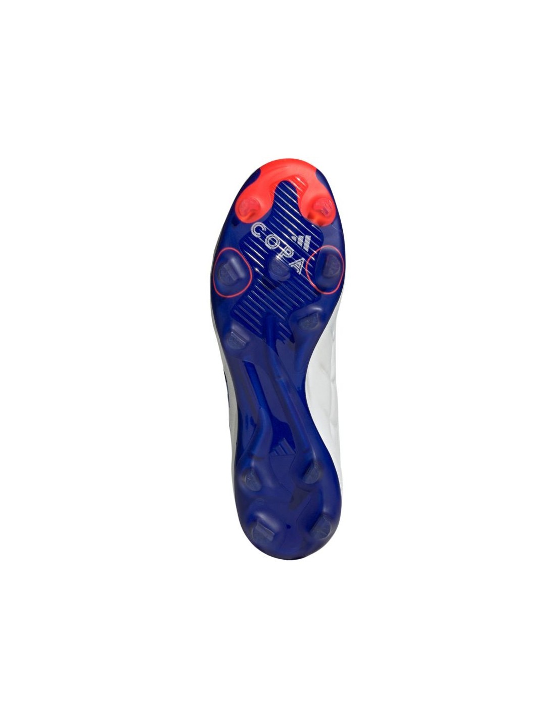 700552-thickbox_default-adidas-copa-pure-2-pro-fg-m-ig6405-football-shoes