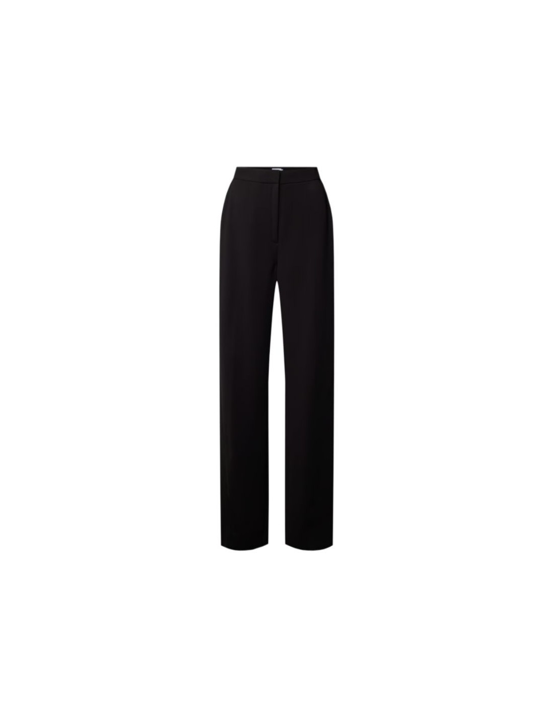 700577-thickbox_default-calvin-klein-structure-w-trousers-k20k205958