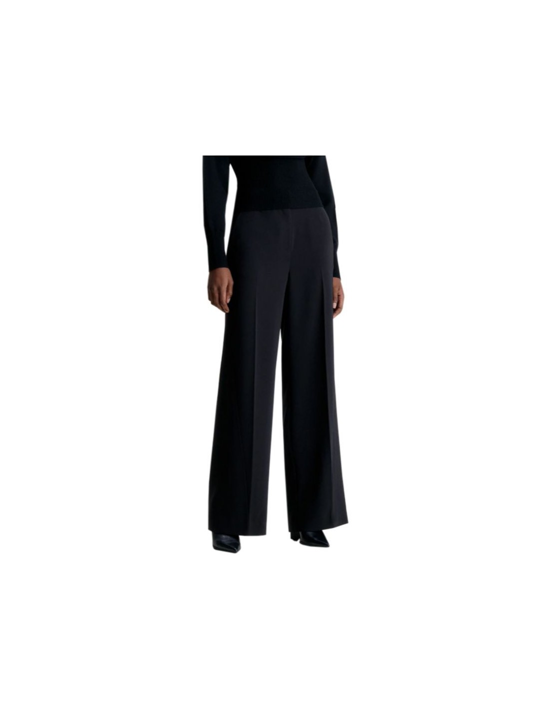 700578-thickbox_default-calvin-klein-structure-w-trousers-k20k205958