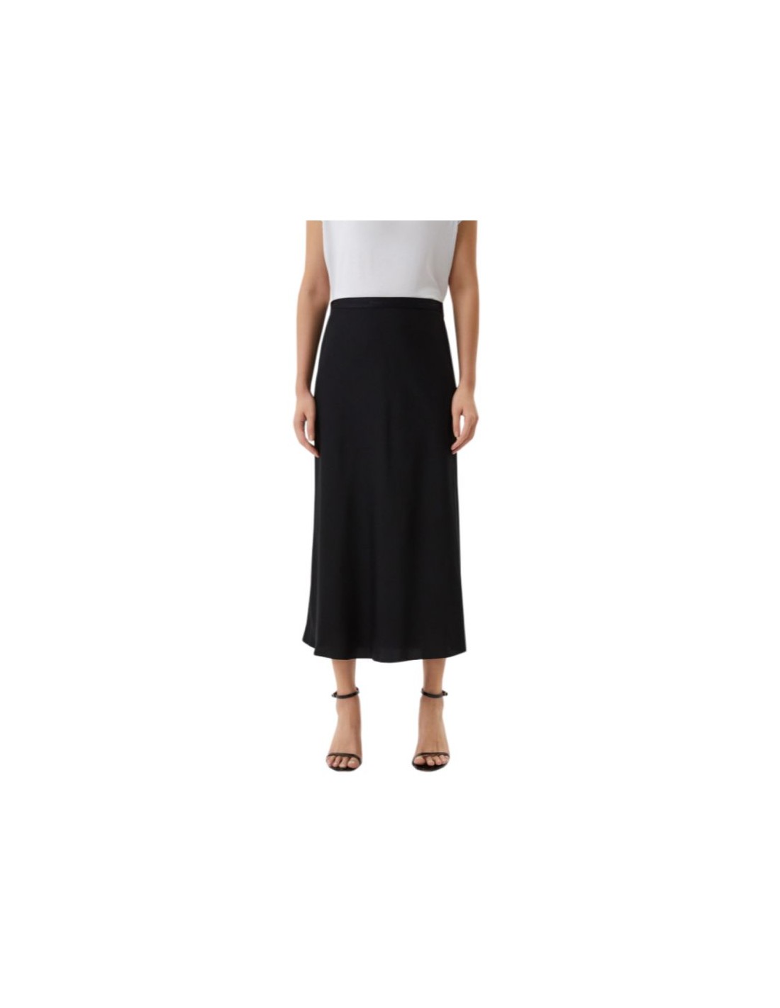 700582-thickbox_default-calvin-klein-midi-w-k20k203514-skirt