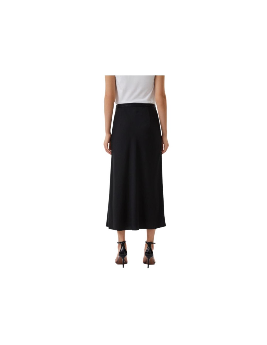 700583-thickbox_default-calvin-klein-midi-w-k20k203514-skirt