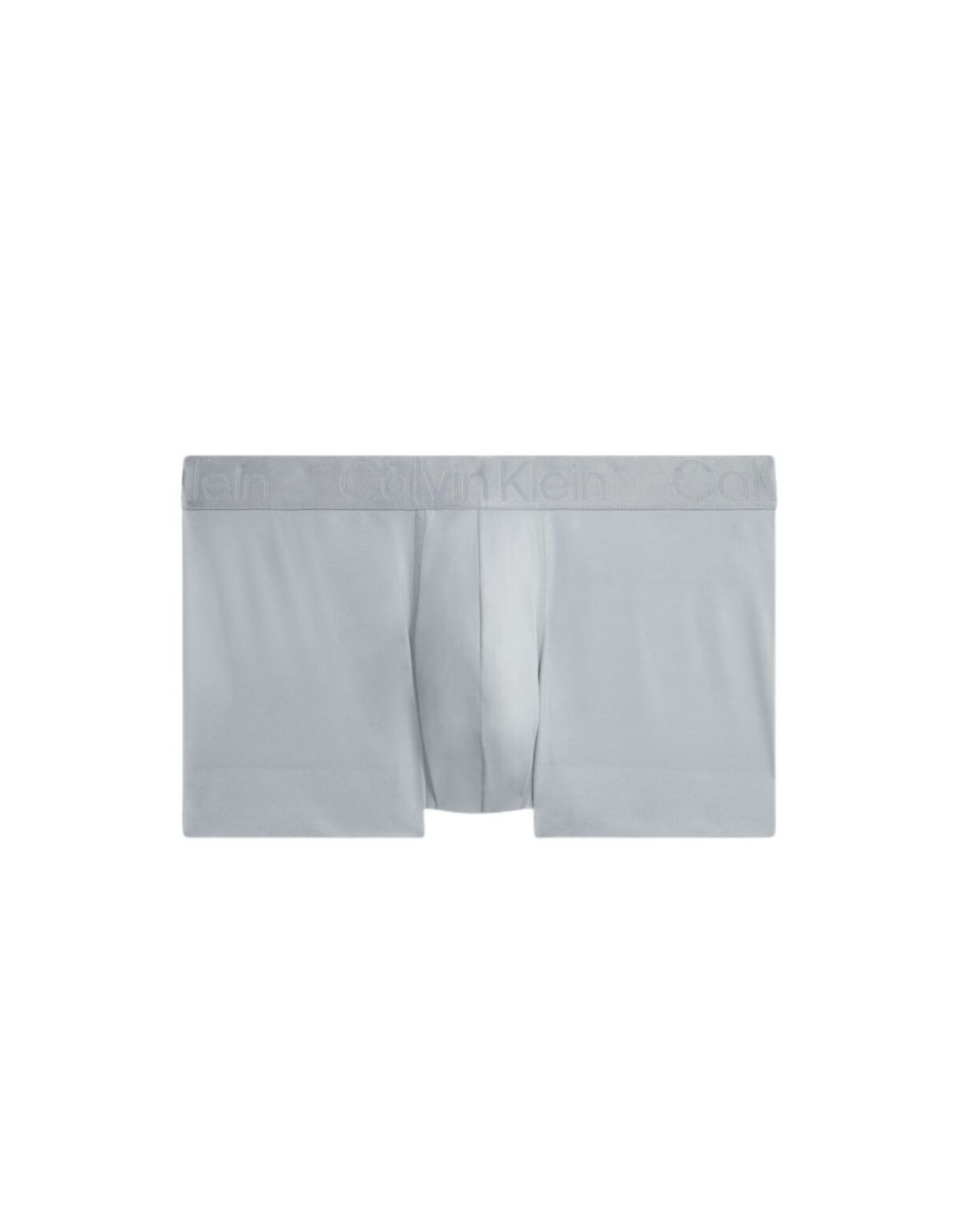 700585-thickbox_default-calvin-klein-low-rise-trunk-ultra-support-m-000nb3680a-boxers