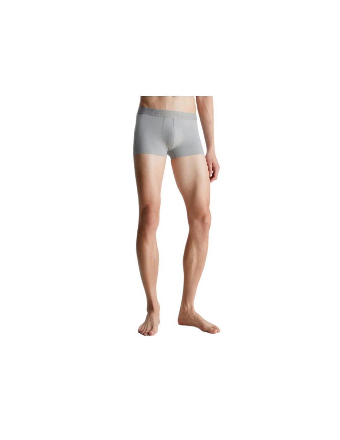 700586-thickbox_default-calvin-klein-low-rise-trunk-ultra-support-m-000nb3680a-boxers