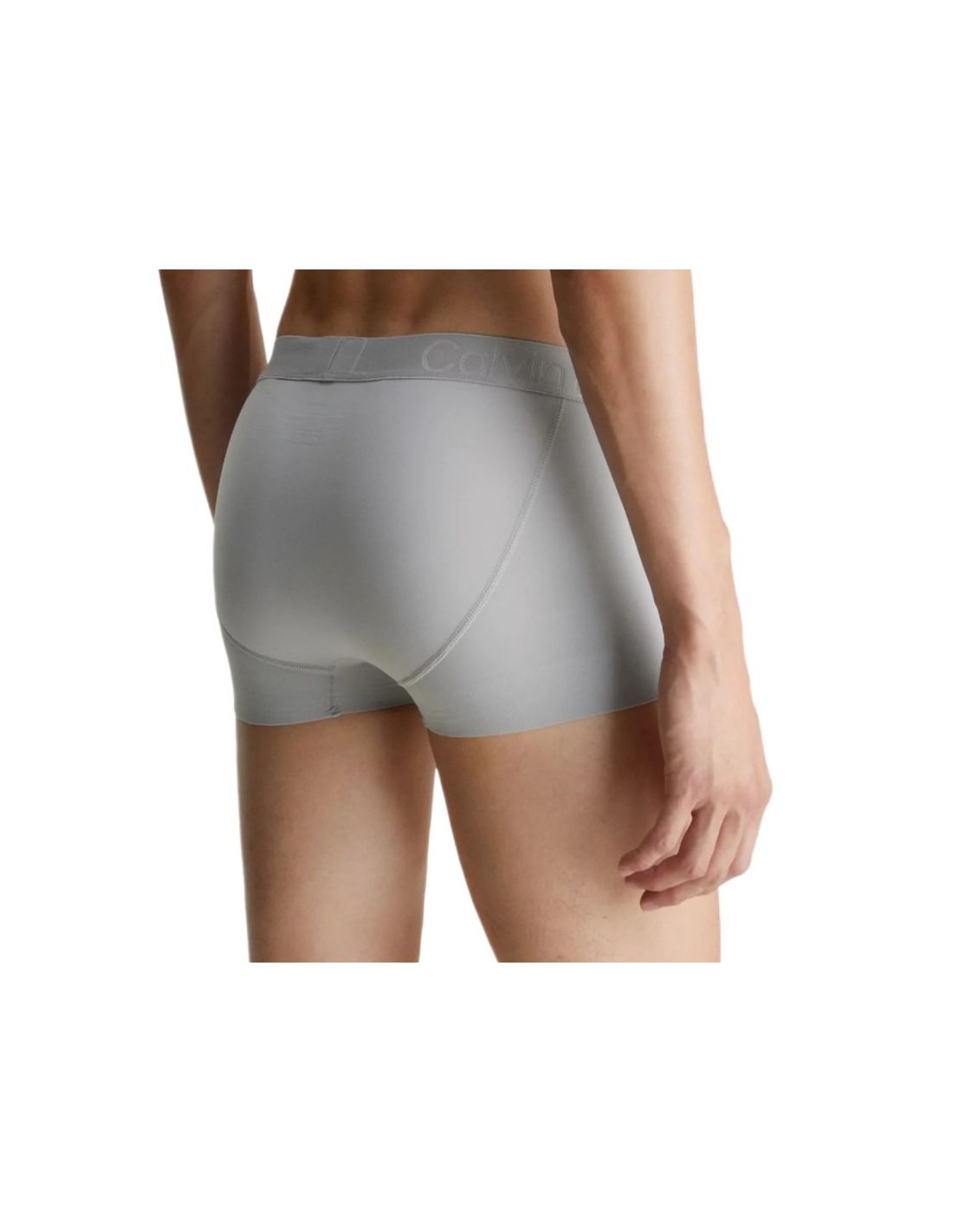 700587-thickbox_default-calvin-klein-low-rise-trunk-ultra-support-m-000nb3680a-boxers