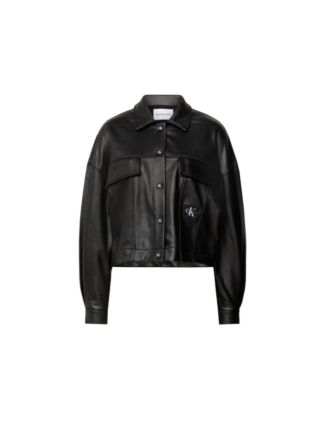 700592-thickbox_default-7b972aca-cc34-ef11-b690-a8a15986bd35