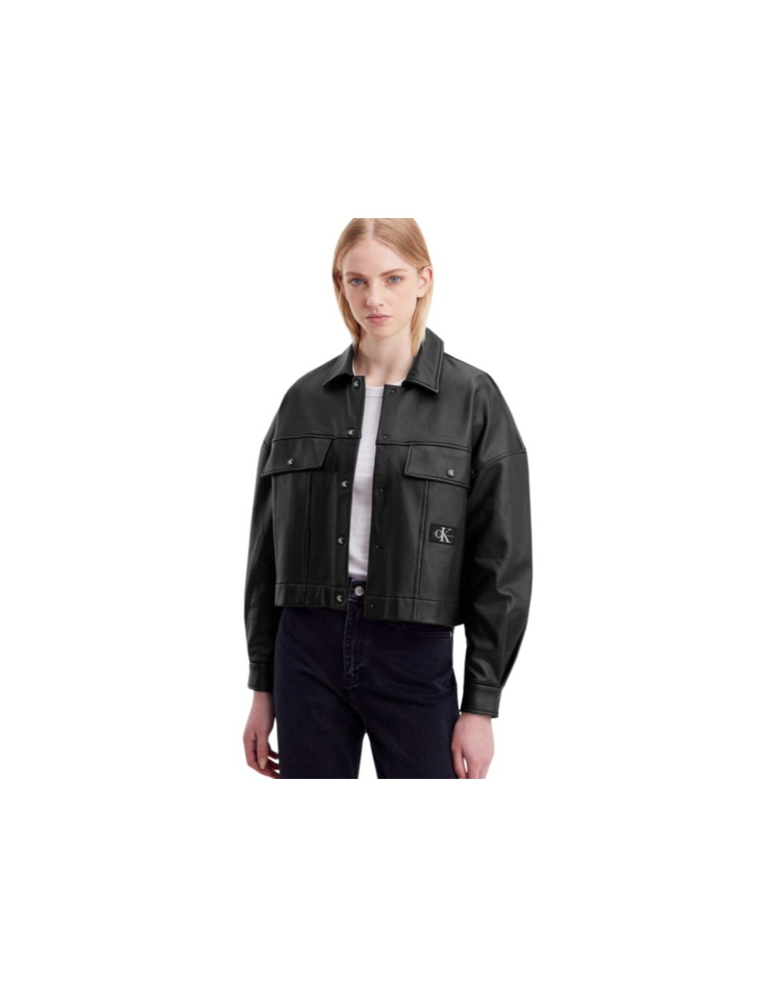 700593-thickbox_default-7b972aca-cc34-ef11-b690-a8a15986bd35