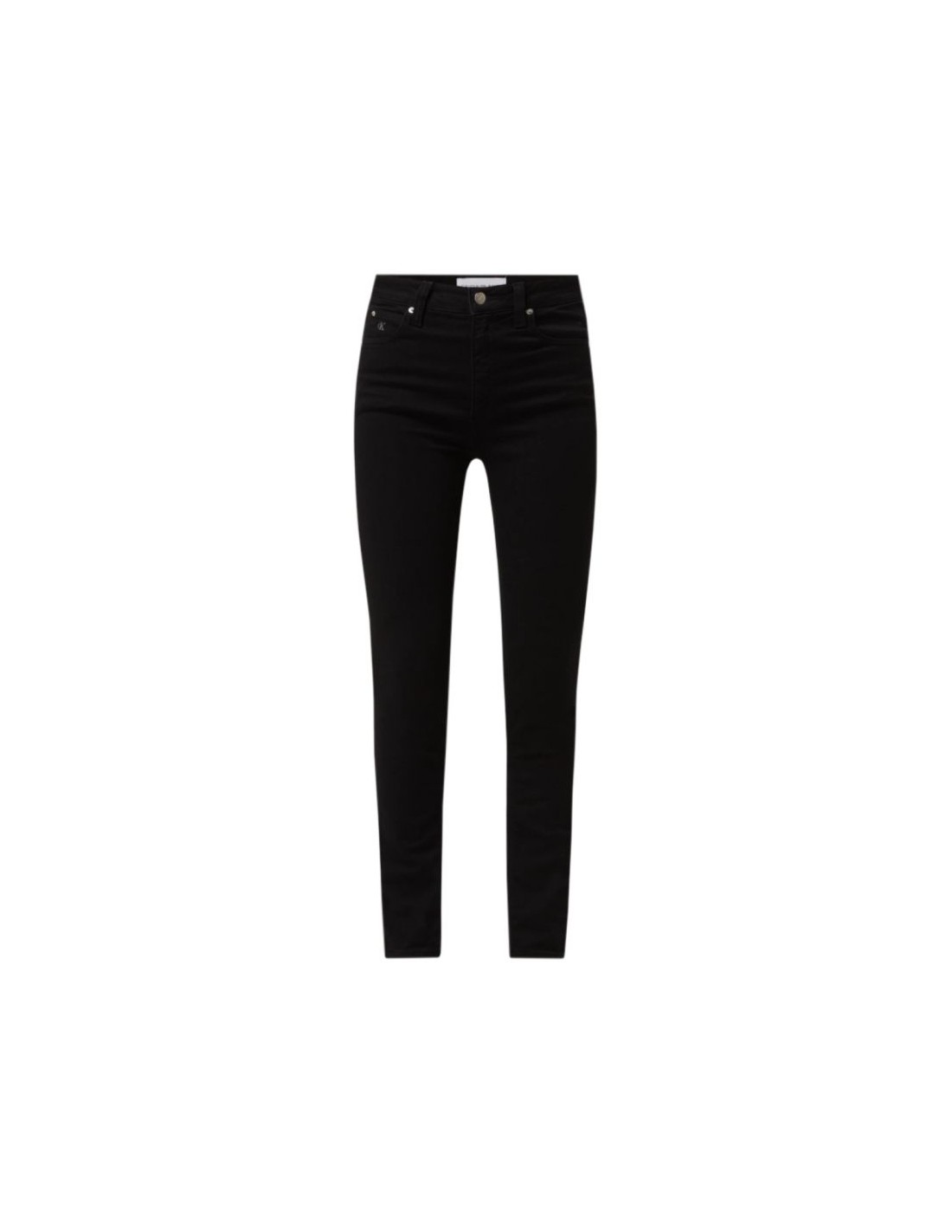 700596-thickbox_default-calvin-klein-jeans-ckj-010-high-rise-w-j20j214104