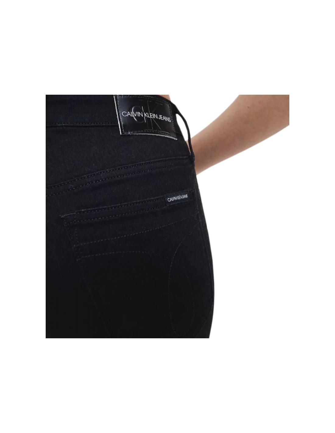 700599-thickbox_default-calvin-klein-jeans-ckj-010-high-rise-w-j20j214104