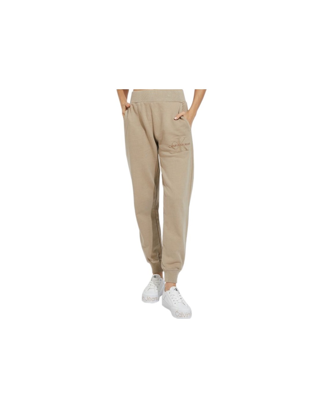 700636-thickbox_default-calvin-klein-jeans-w-j20j221921-trousers
