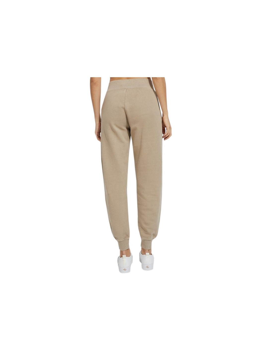 700637-thickbox_default-calvin-klein-jeans-w-j20j221921-trousers