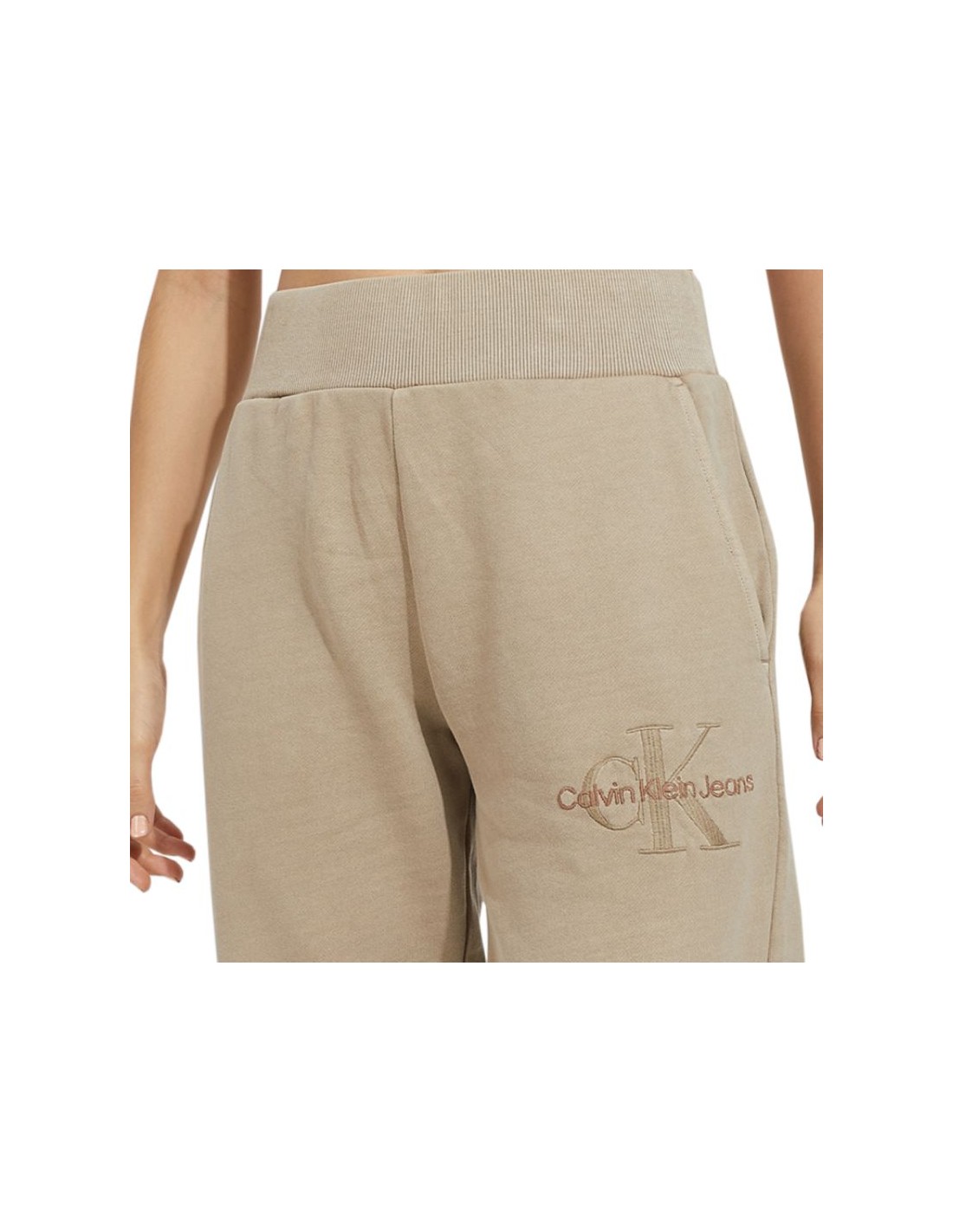 700638-thickbox_default-calvin-klein-jeans-w-j20j221921-trousers