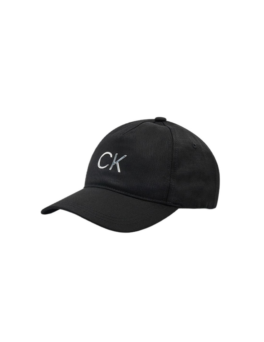 700645-thickbox_default-calvin-klein-jeans-re-lock-bb-cap-m-k60k609168