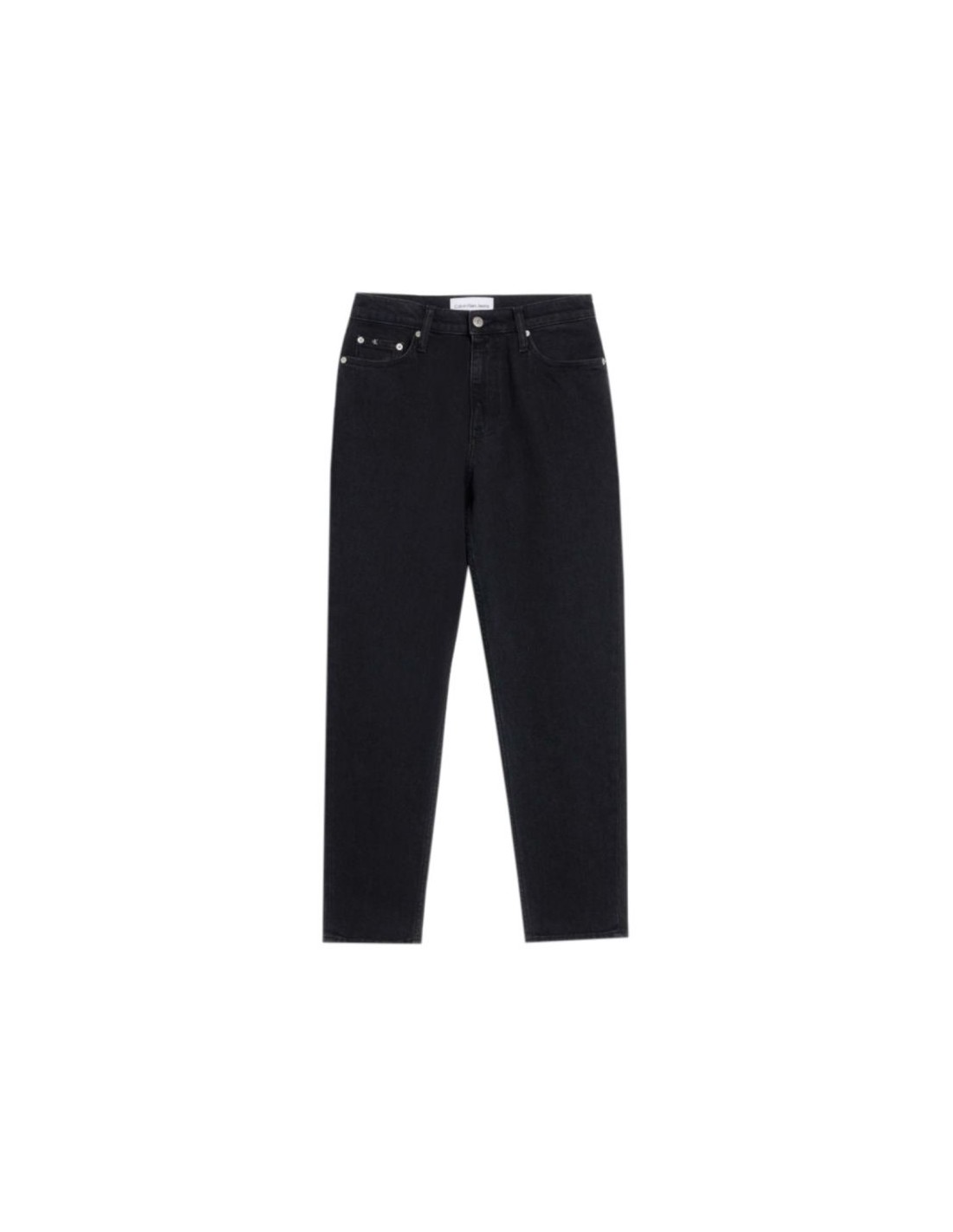700647-thickbox_default-calvin-klein-jeans-mom-jean-w-j20j221247-pants