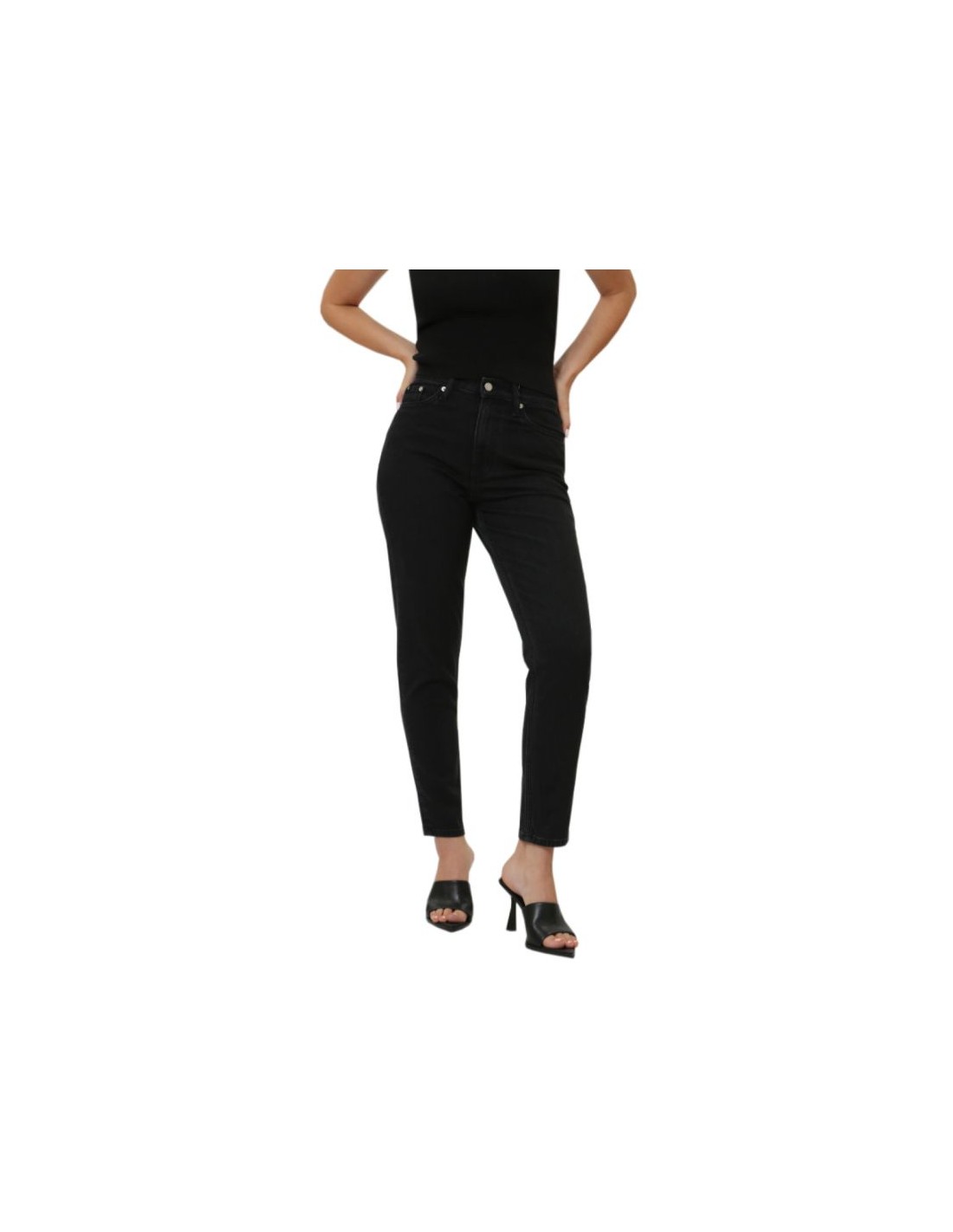 700648-thickbox_default-calvin-klein-jeans-mom-jean-w-j20j221247-pants
