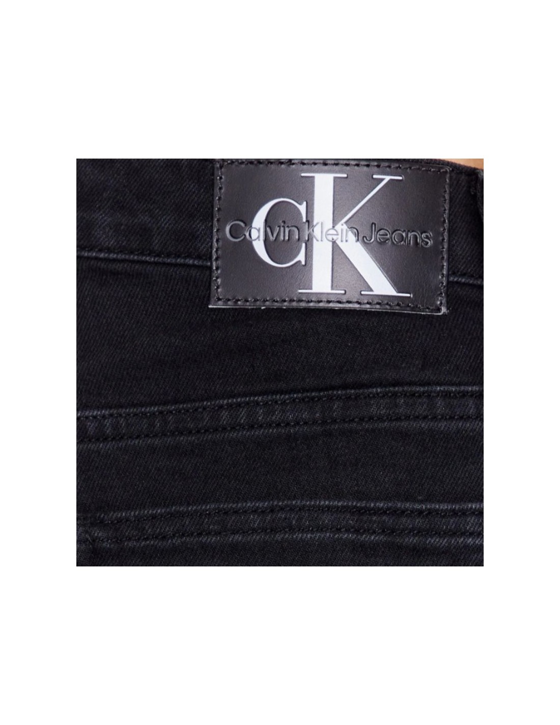 700650-thickbox_default-calvin-klein-jeans-mom-jean-w-j20j221247-pants
