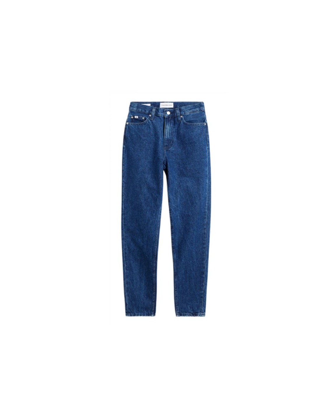 700651-thickbox_default-calvin-klein-jeans-mom-fit-w-jeans