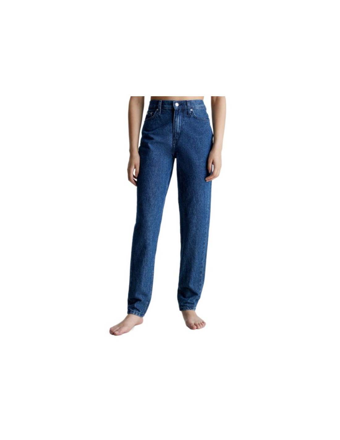 700652-thickbox_default-calvin-klein-jeans-mom-fit-w-jeans