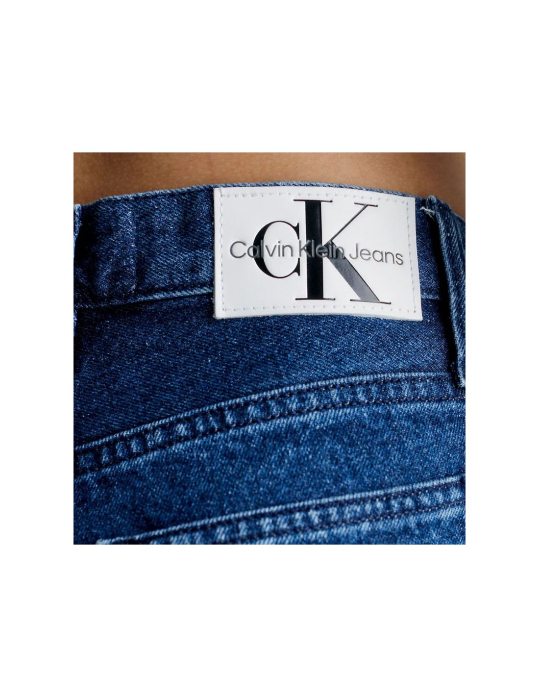 700655-thickbox_default-calvin-klein-jeans-mom-fit-w-jeans