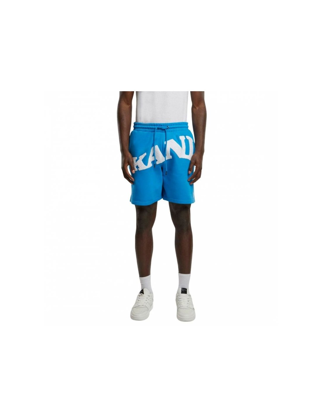 700660-thickbox_default-karl-kani-wavy-retro-sweatpants-m-6013772