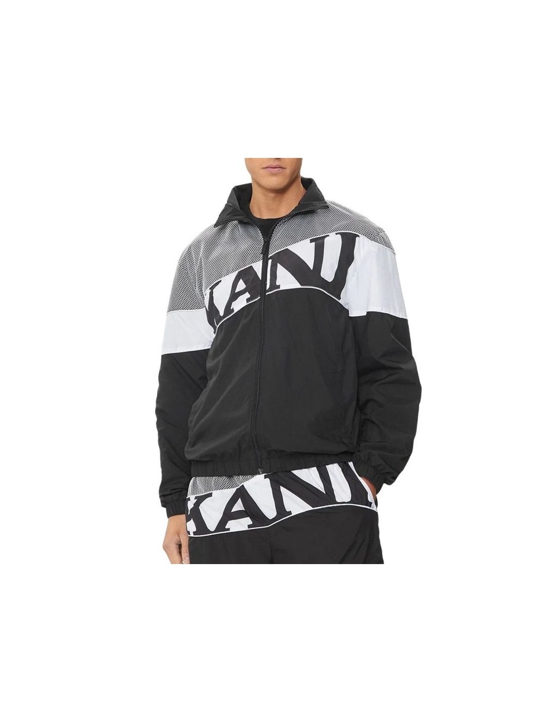 700682-thickbox_default-karl-kani-wavy-retro-block-trackjacket-m-6086268