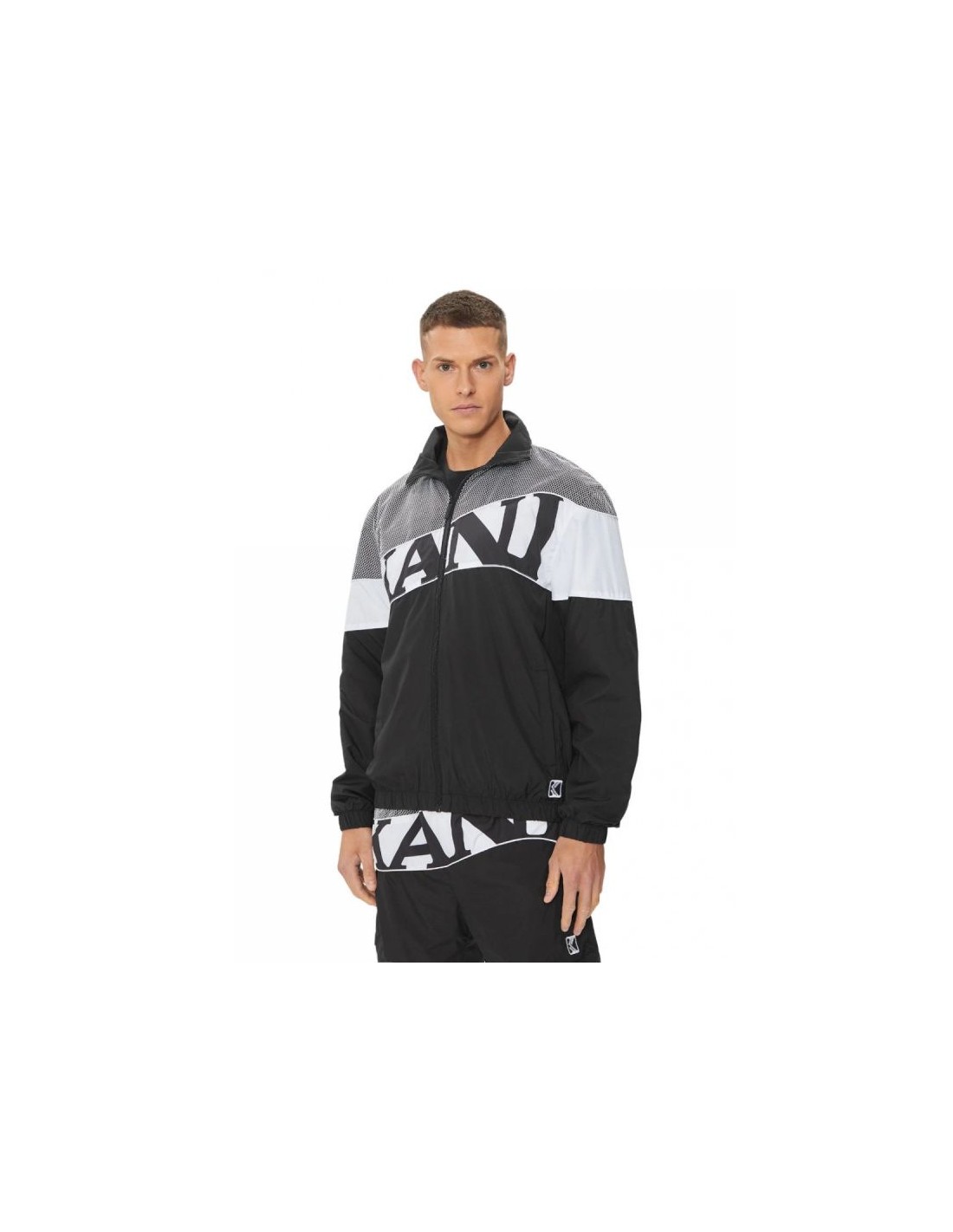 700683-thickbox_default-karl-kani-wavy-retro-block-trackjacket-m-6086268
