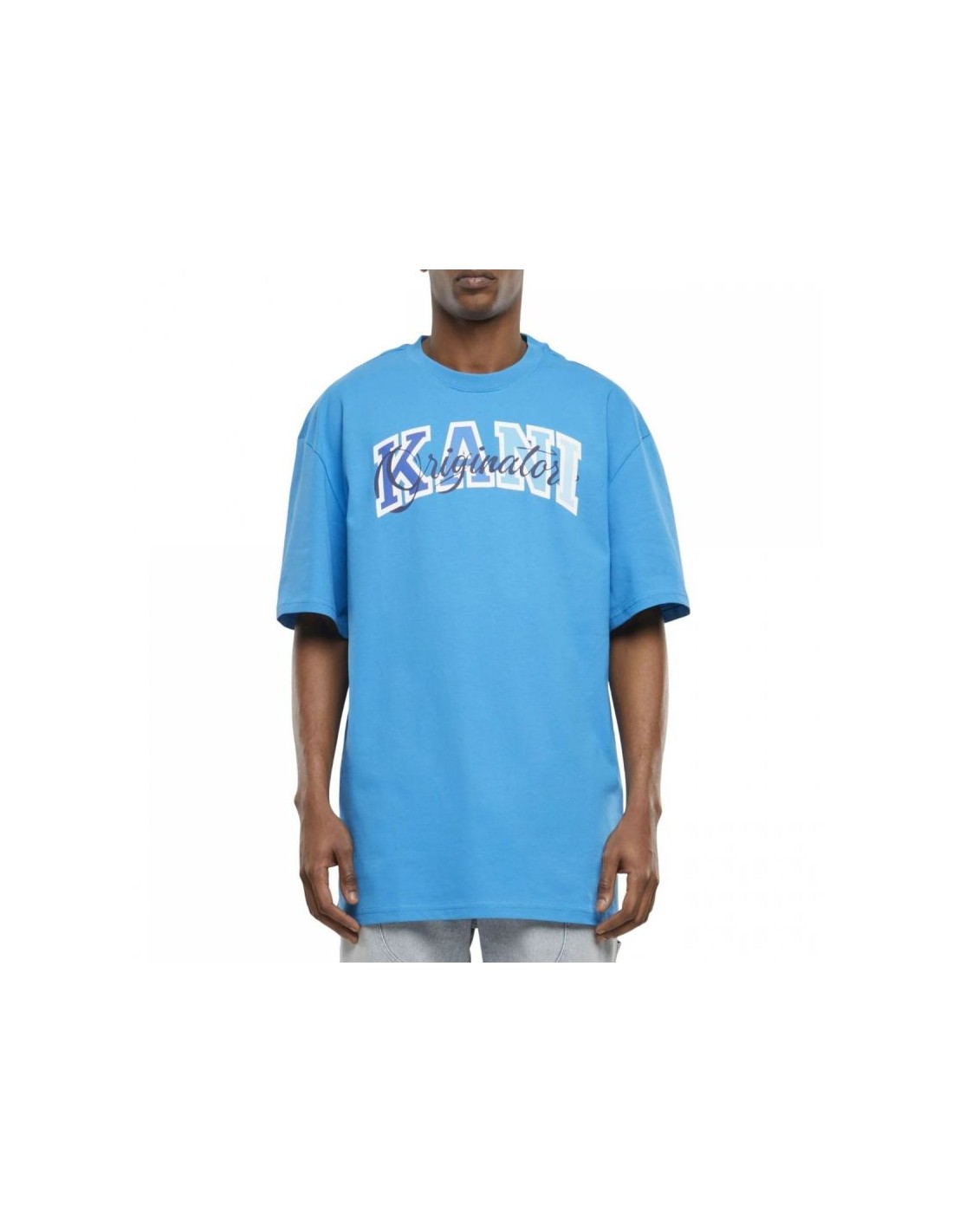 700698-thickbox_default-karl-kani-serif-originator-tee-m-6060238