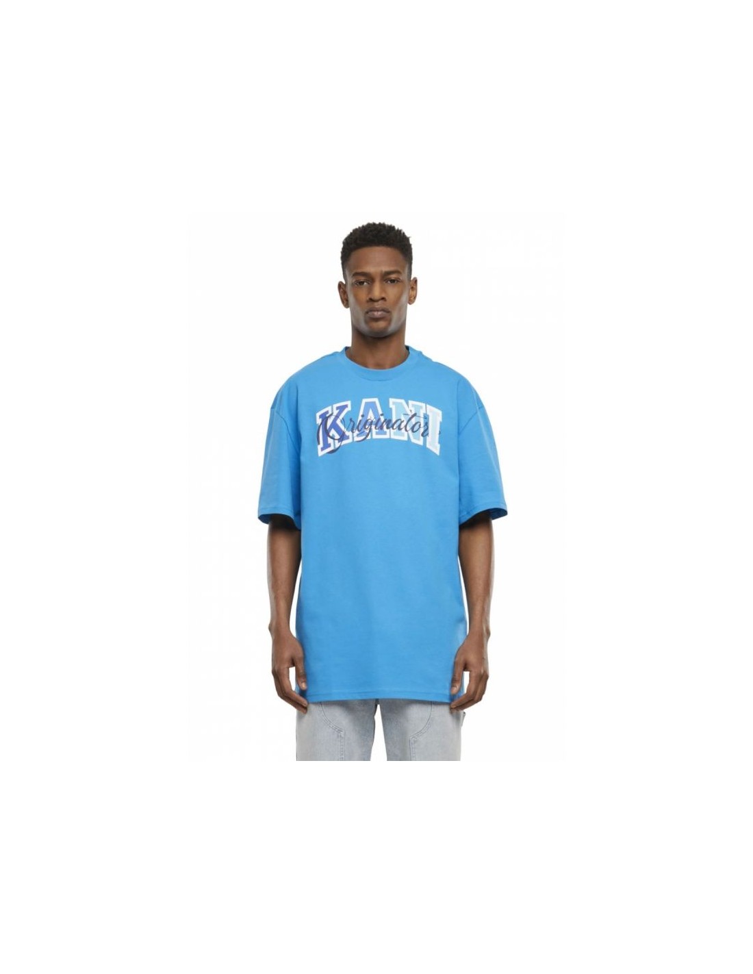 700699-thickbox_default-karl-kani-serif-originator-tee-m-6060238