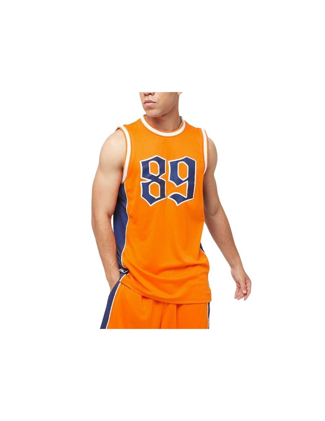 700710-thickbox_default-karl-kani-og-block-basketball-tank-m-6031484