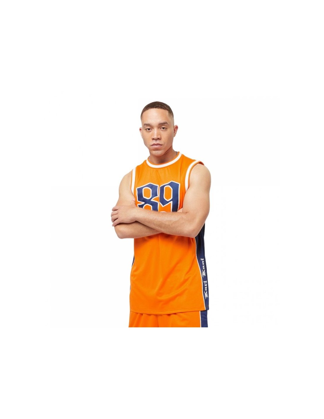 700711-thickbox_default-karl-kani-og-block-basketball-tank-m-6031484