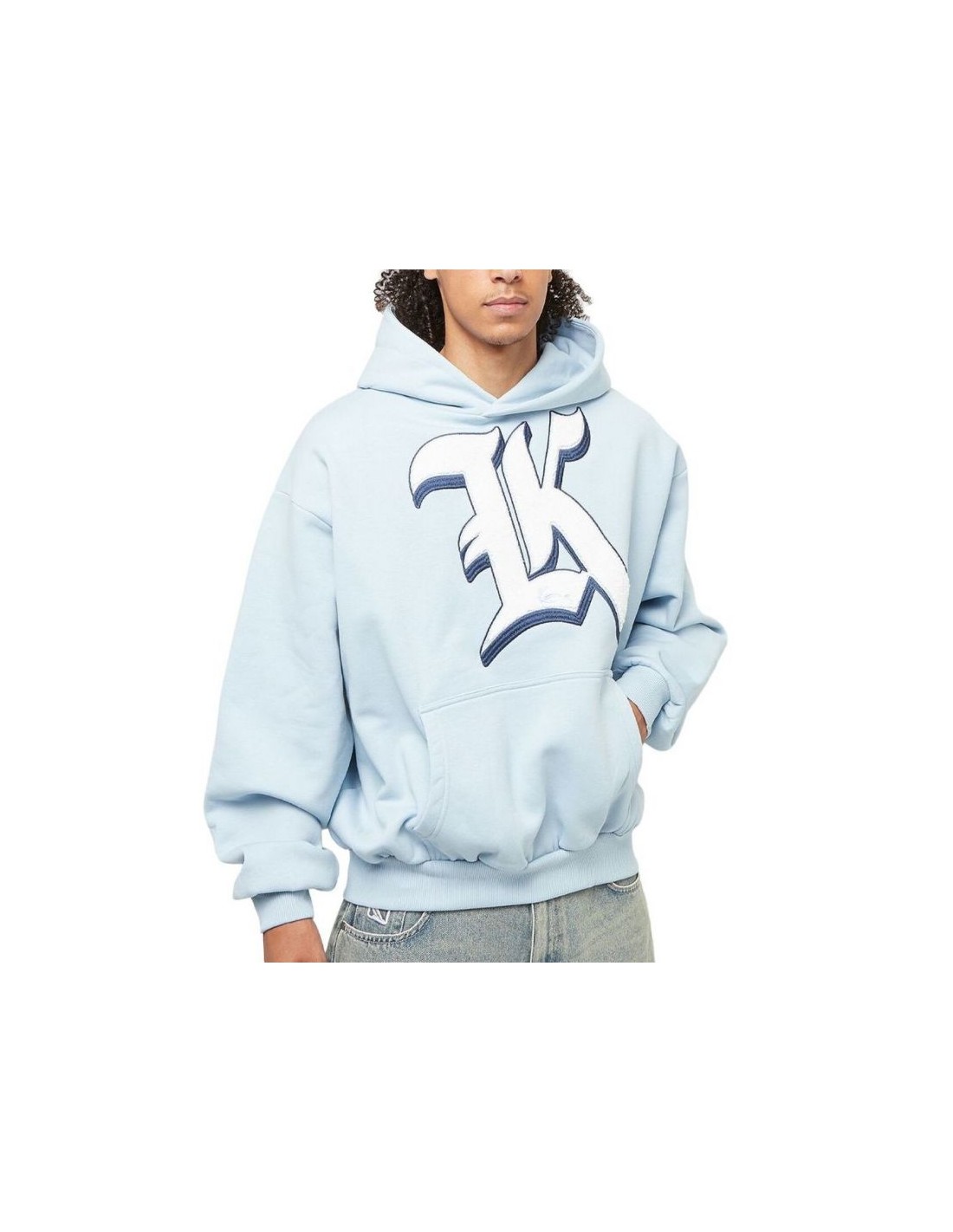 700734-thickbox_default-karl-kani-small-signature-os-hoodie-m-6092005