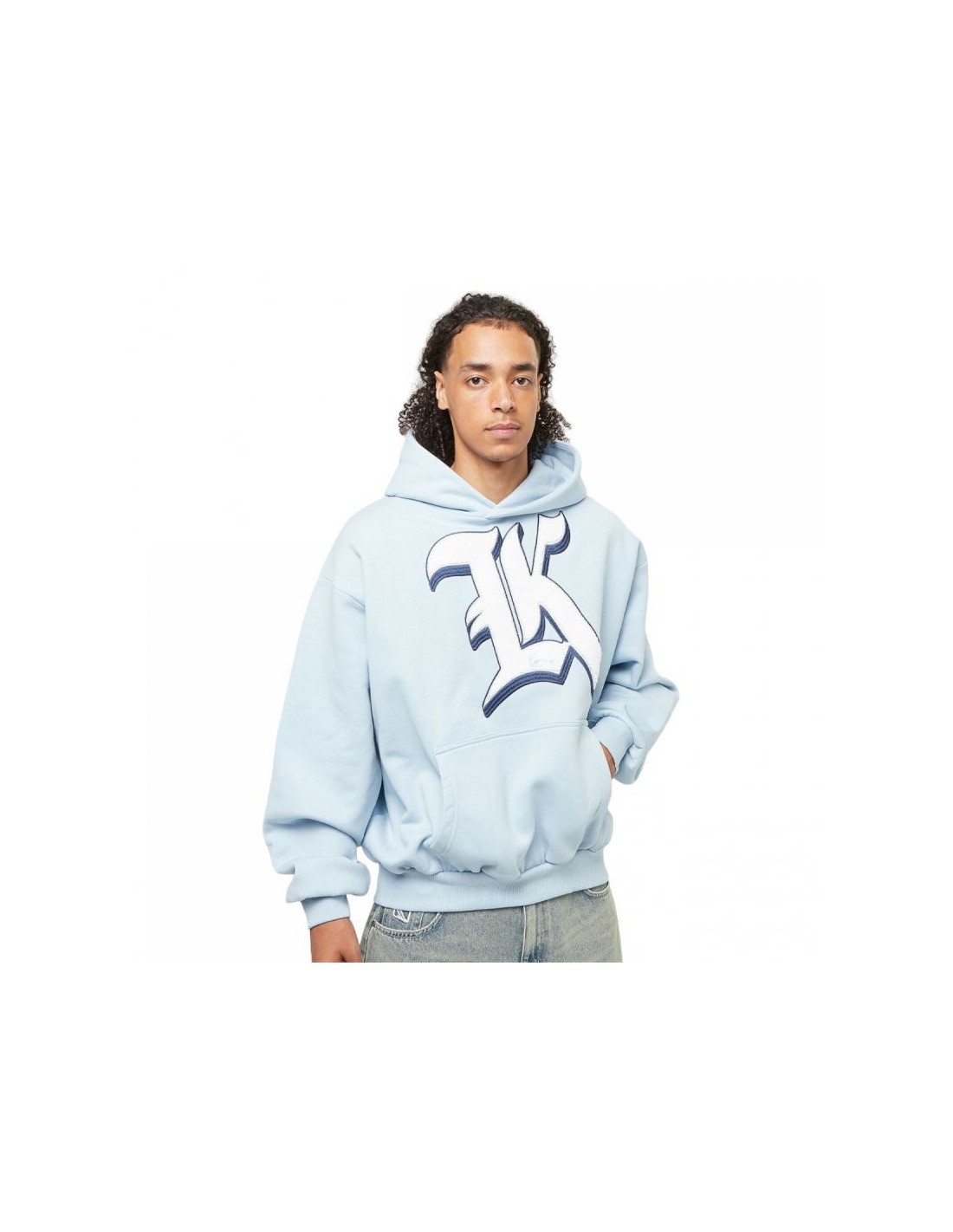 700735-thickbox_default-karl-kani-small-signature-os-hoodie-m-6092005