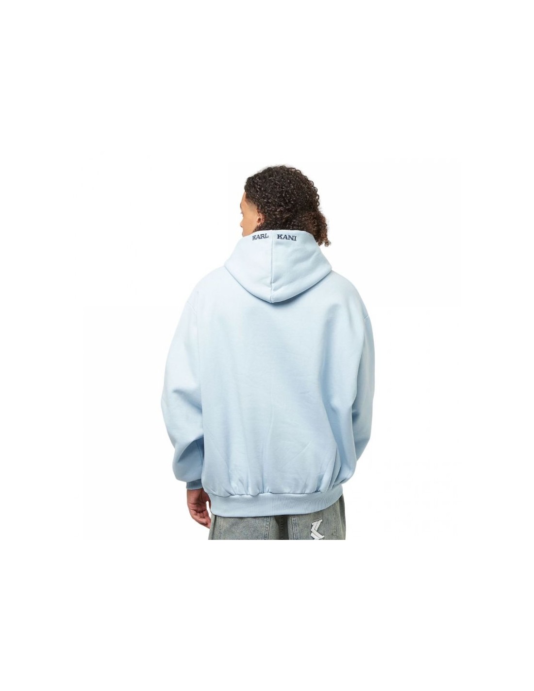 700736-thickbox_default-karl-kani-small-signature-os-hoodie-m-6092005