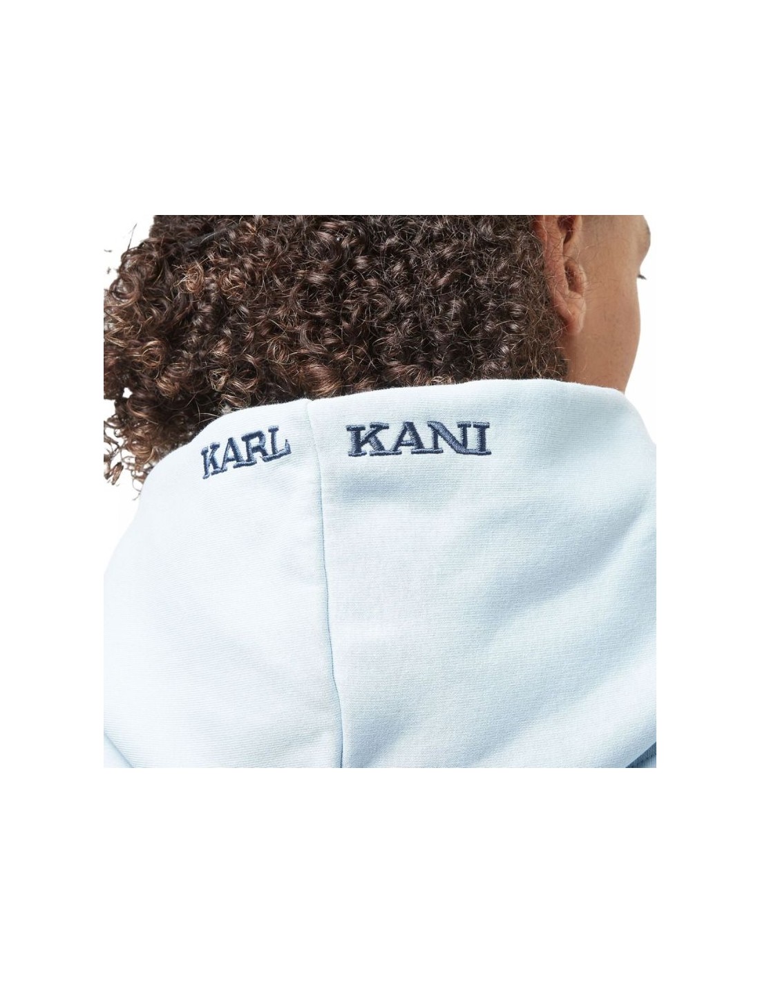 700738-thickbox_default-karl-kani-small-signature-os-hoodie-m-6092005