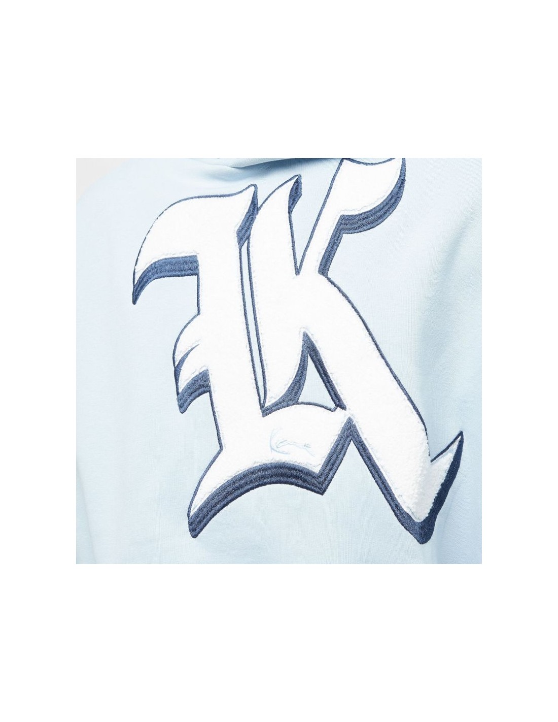 700739-thickbox_default-karl-kani-small-signature-os-hoodie-m-6092005