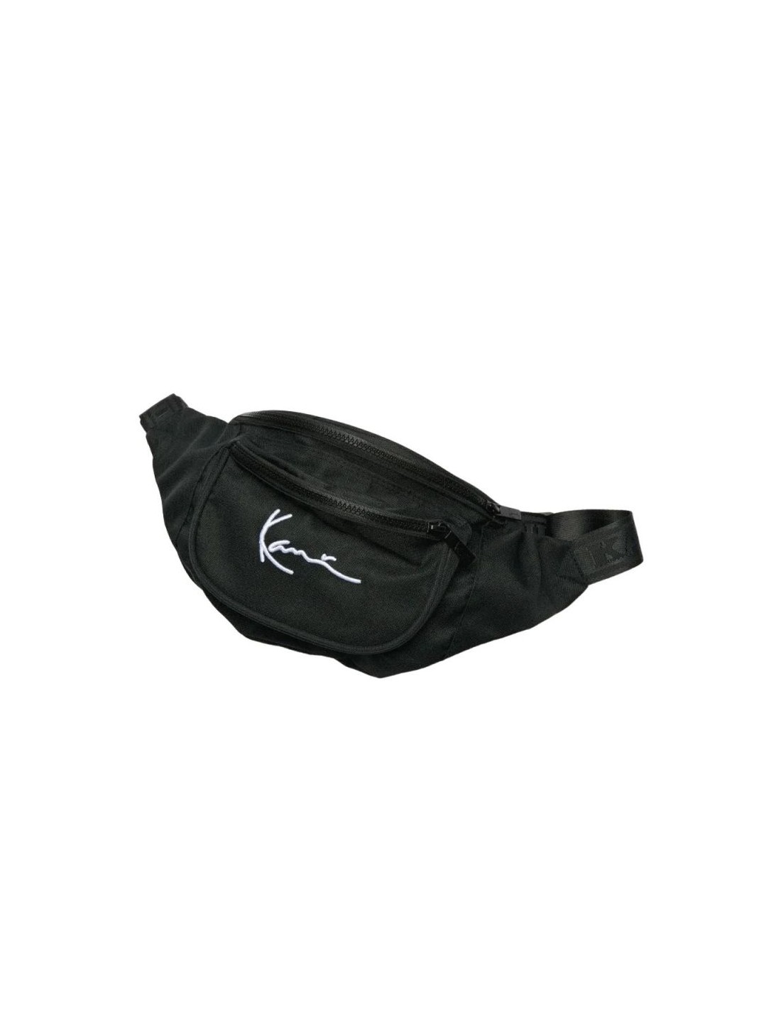 700745-thickbox_default-karl-kani-signature-essential-waist-bag-4004243