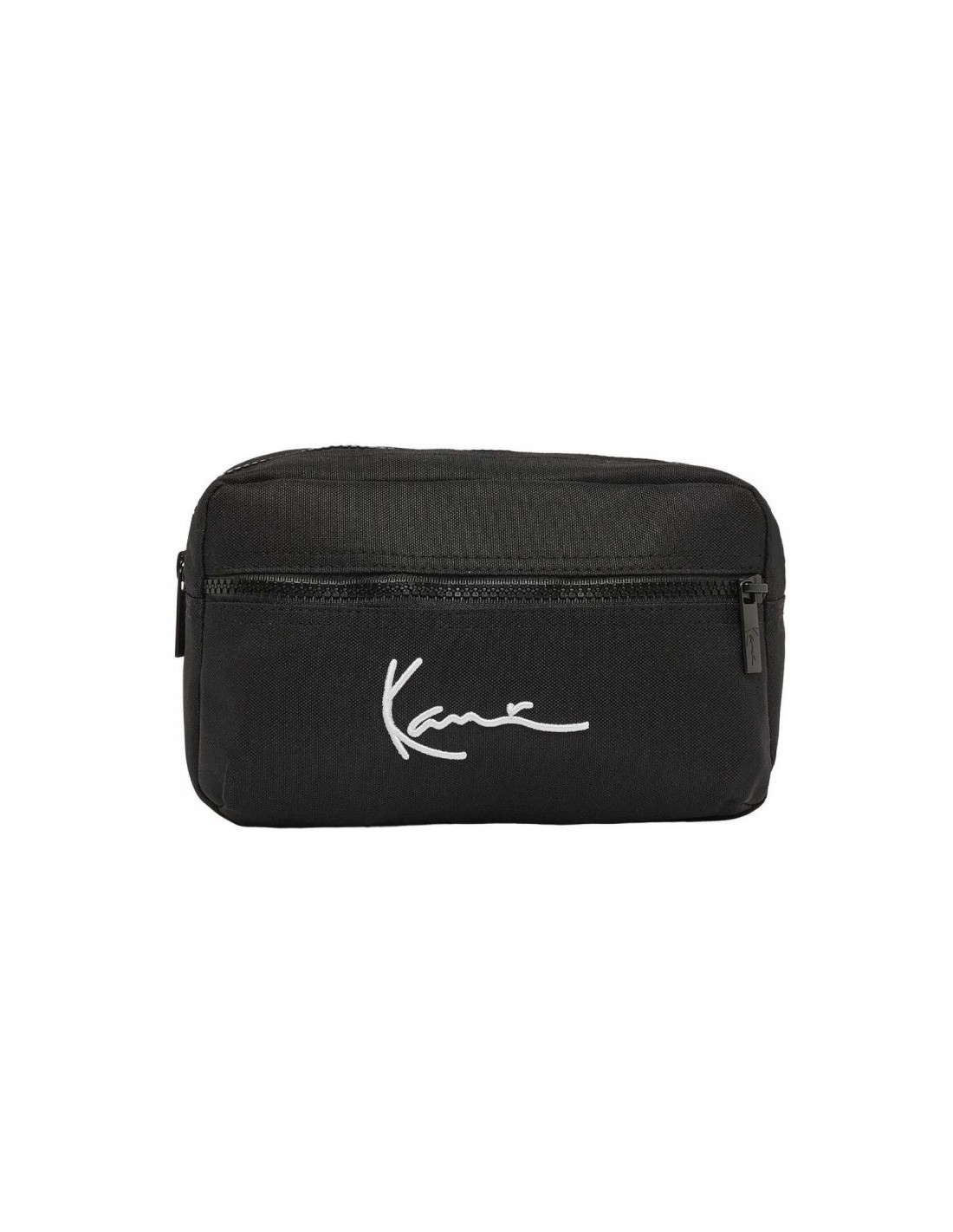 700750-thickbox_default-karl-kani-signature-essential-hip-bag-4004246