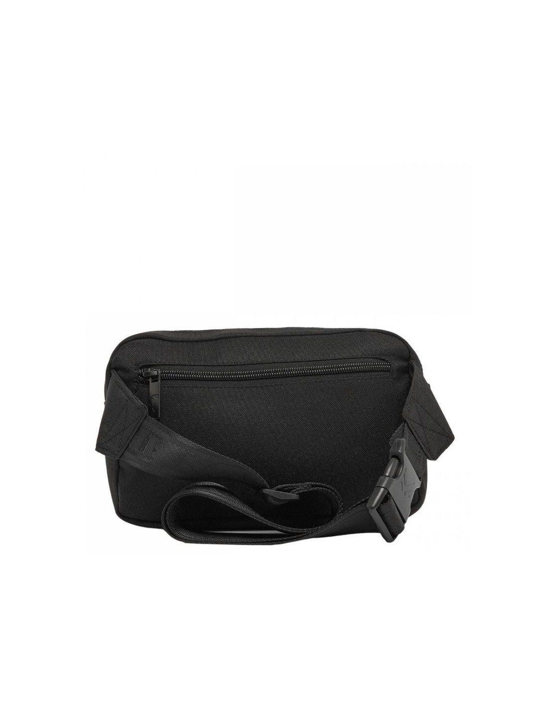 700751-thickbox_default-karl-kani-signature-essential-hip-bag-4004246