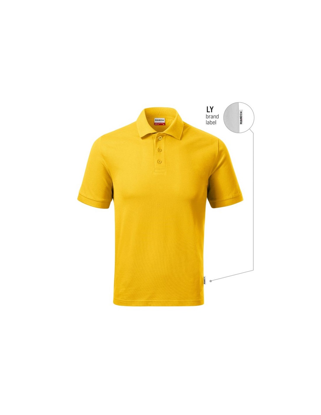 700754-thickbox_default-malfini-resist-heavy-polo-m-mli-r20ly-polo-shirt-yellow