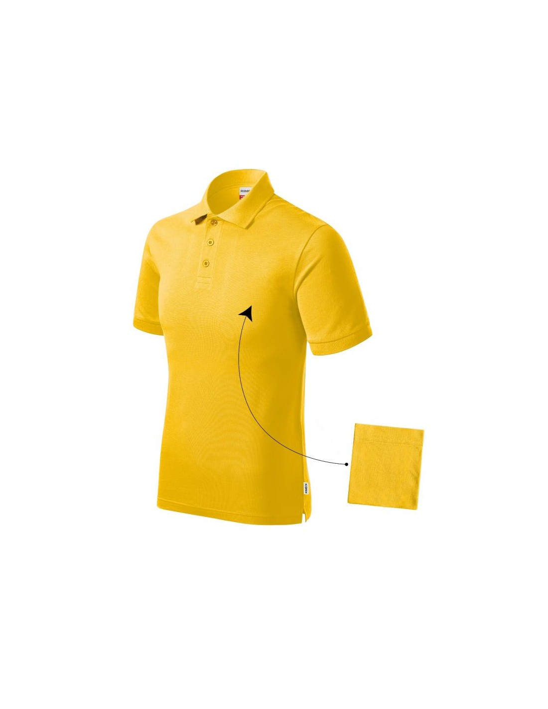 700755-thickbox_default-malfini-resist-heavy-polo-m-mli-r20ly-polo-shirt-yellow
