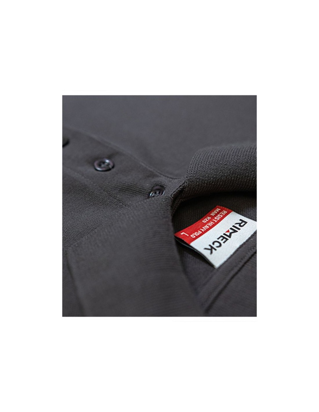 700757-thickbox_default-malfini-resist-heavy-polo-m-mli-r20ly-polo-shirt-yellow