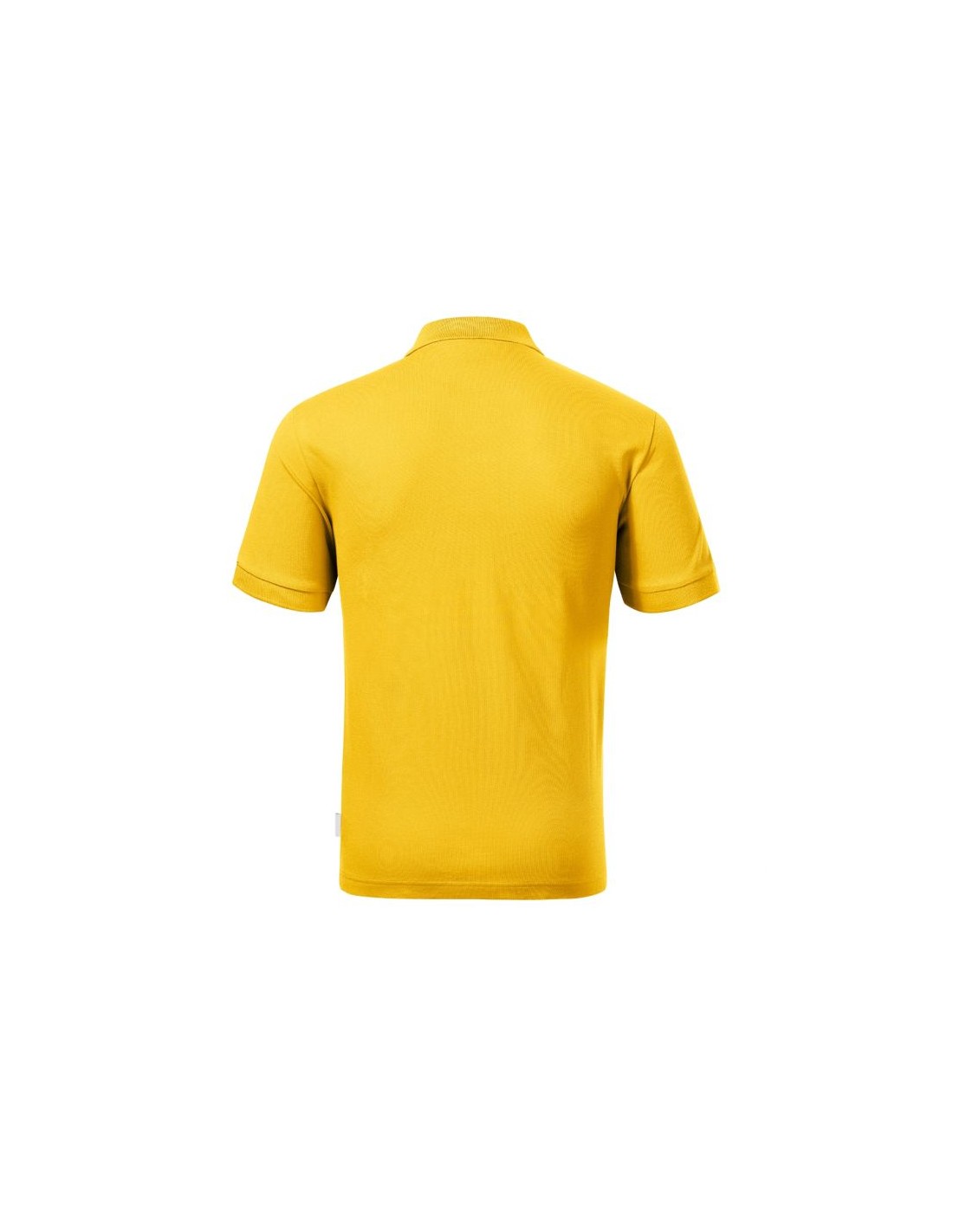 700758-thickbox_default-malfini-resist-heavy-polo-m-mli-r20ly-polo-shirt-yellow