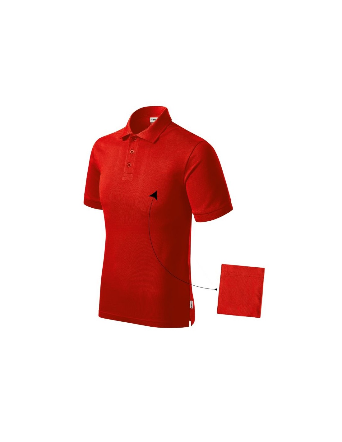 700760-thickbox_default-malfini-resist-heavy-polo-m-mli-r20rd-polo-shirt-red