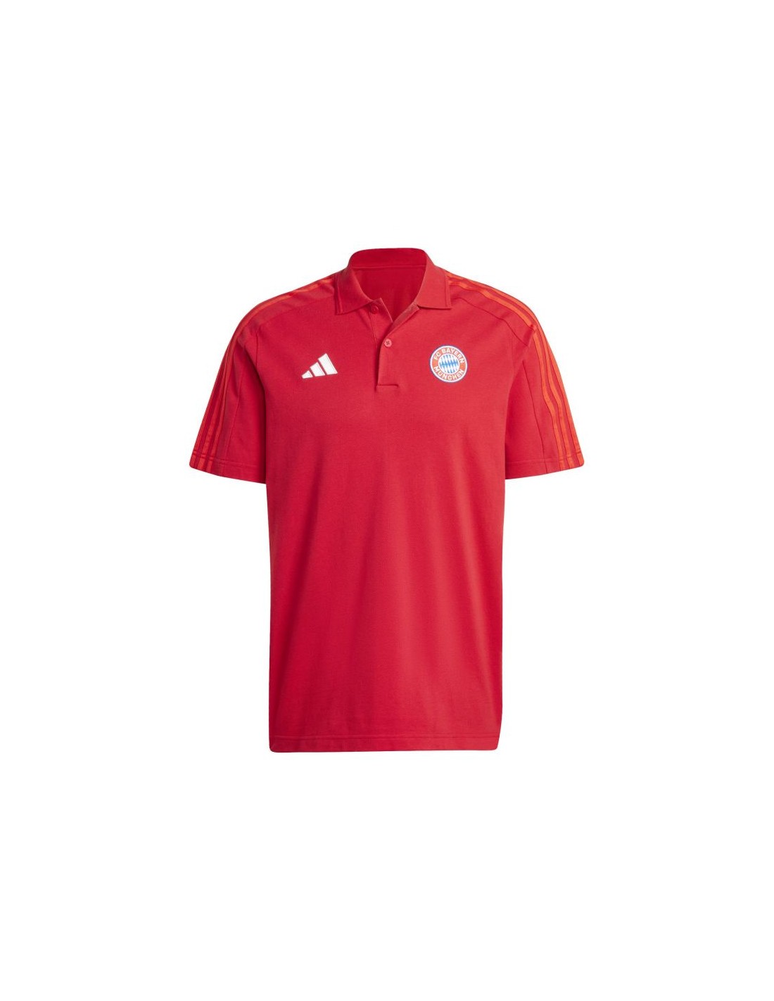 700791-thickbox_default-adidas-bayern-munich-m-it4145-polo-shirt
